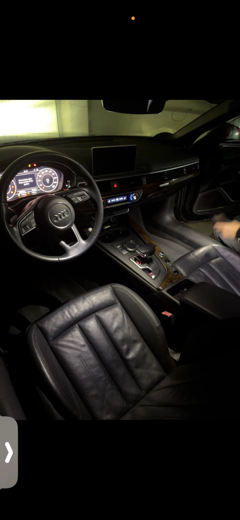 Audi A5 | Mobile.bg � ����������� 1