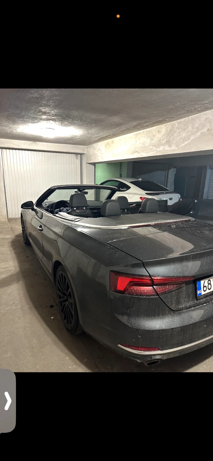 Audi A5  - изображение 2