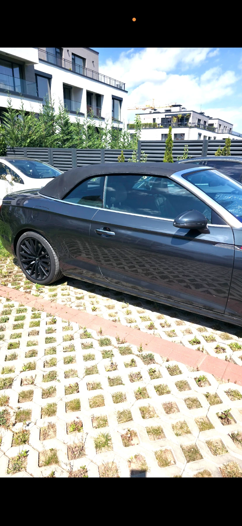 Audi A5 | Mobile.bg � ����������� 5