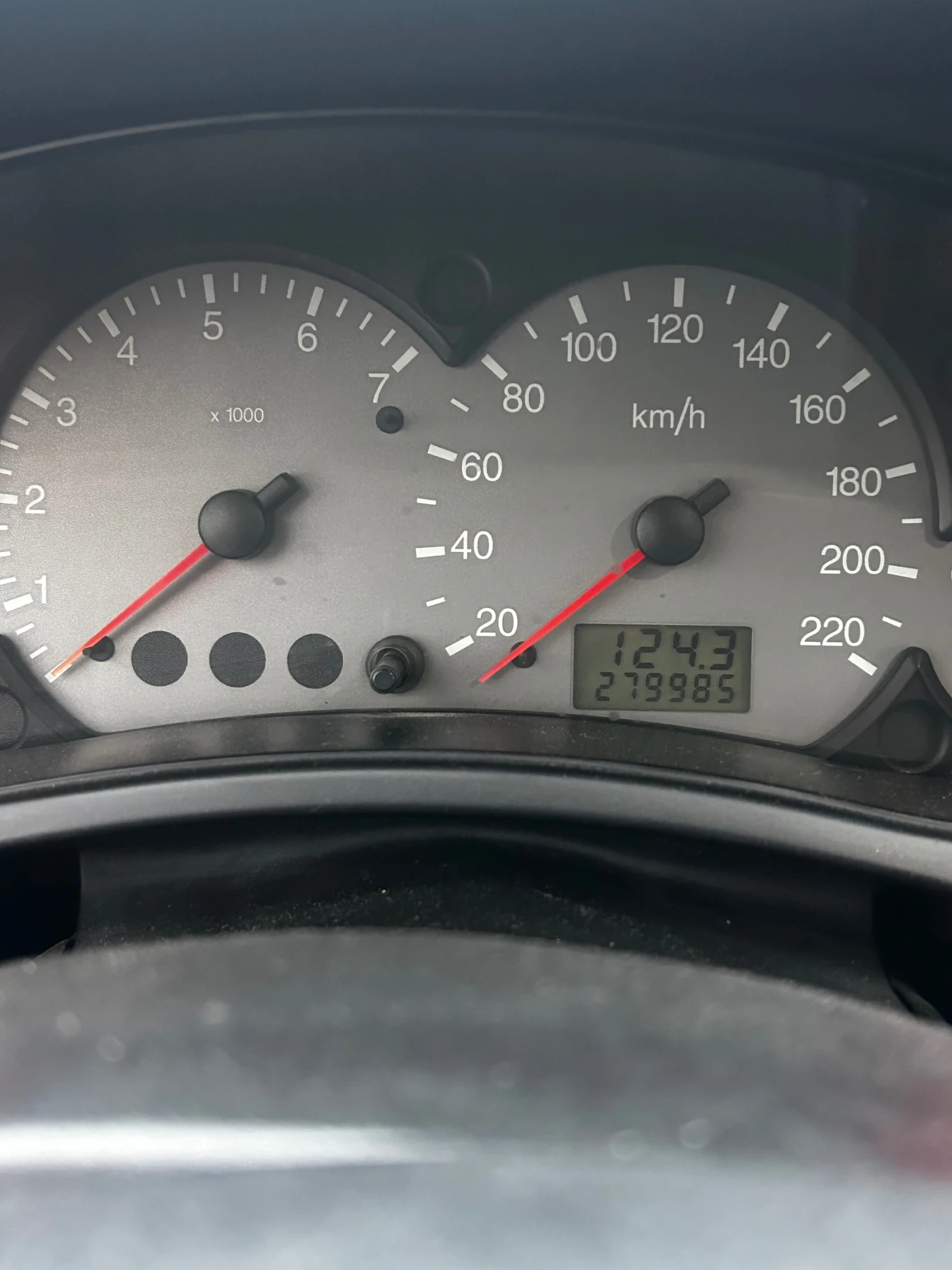 Ford Focus | Mobile.bg � ����������� 12