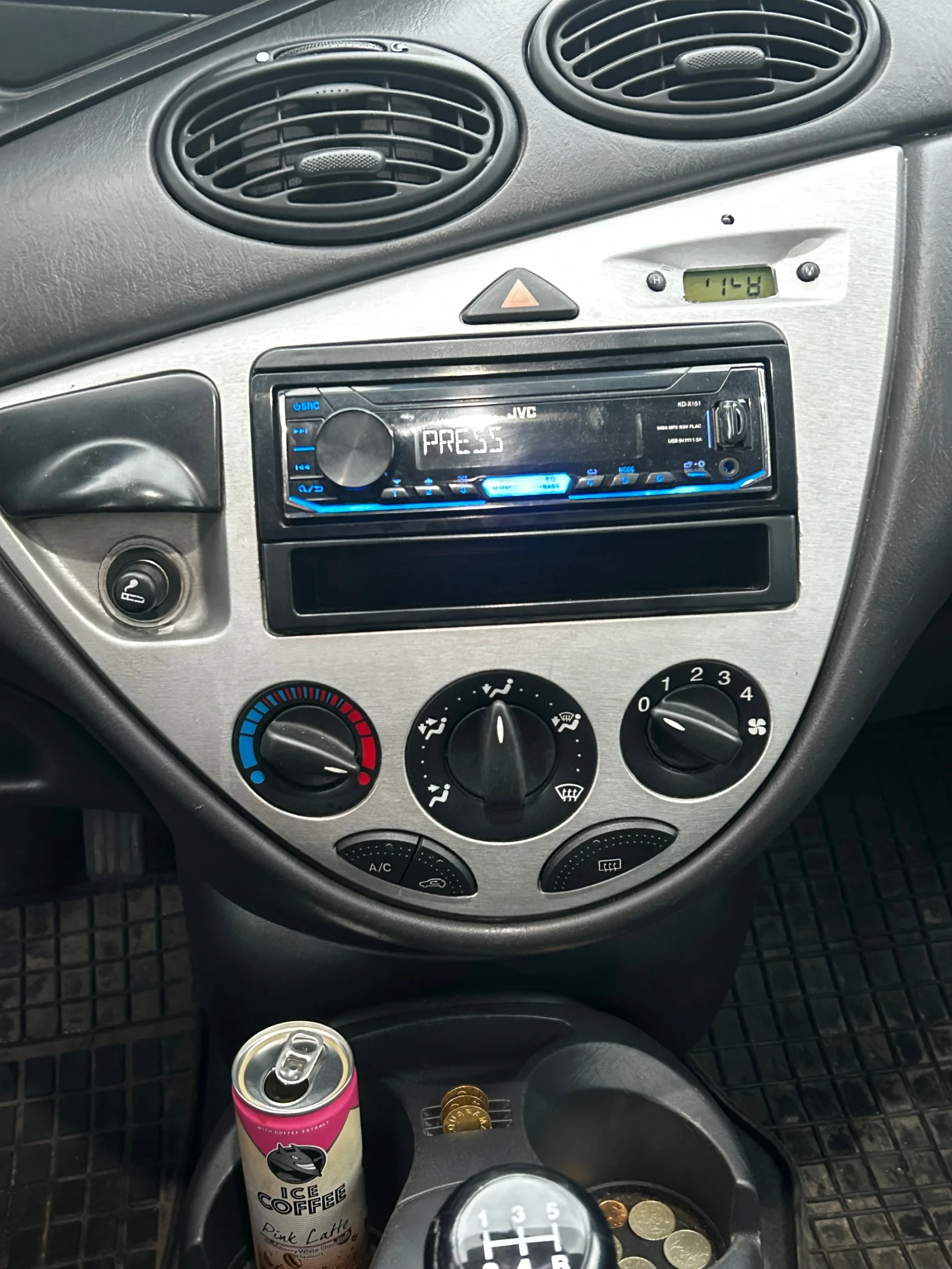 Ford Focus | Mobile.bg � ����������� 11