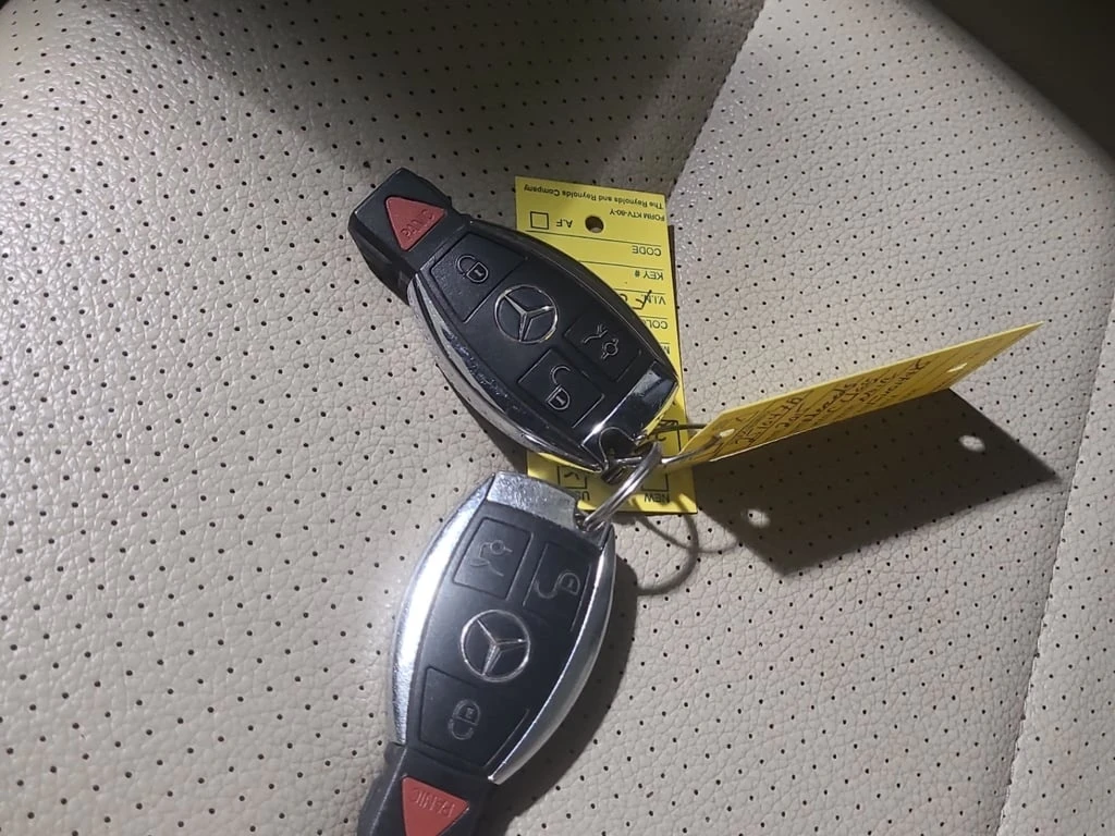 Mercedes-Benz C 300 * CARFAX *    | Mobile.bg   8