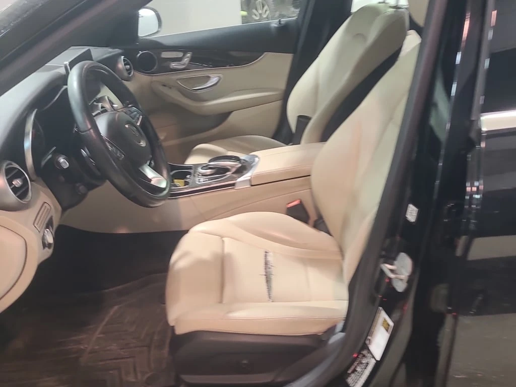 Mercedes-Benz C 300 * CARFAX *    | Mobile.bg   7