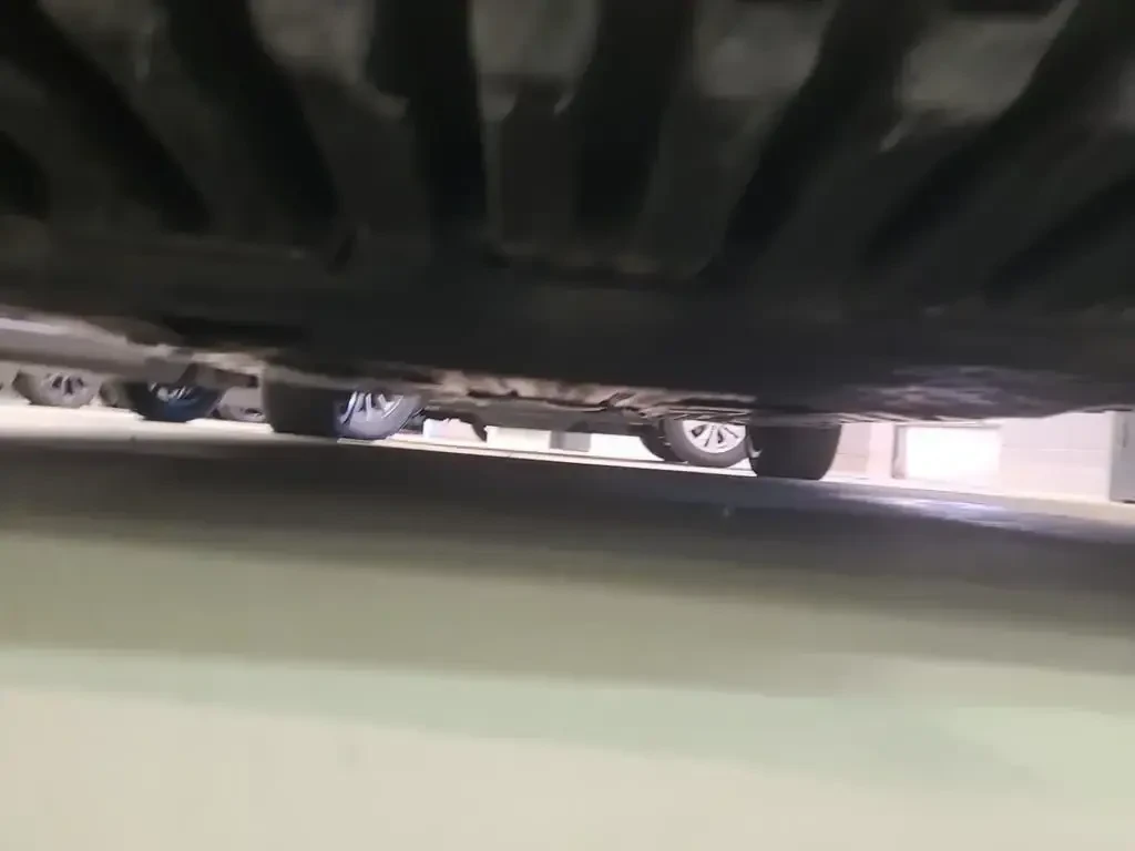 Mercedes-Benz C 300 * CARFAX *    | Mobile.bg   16