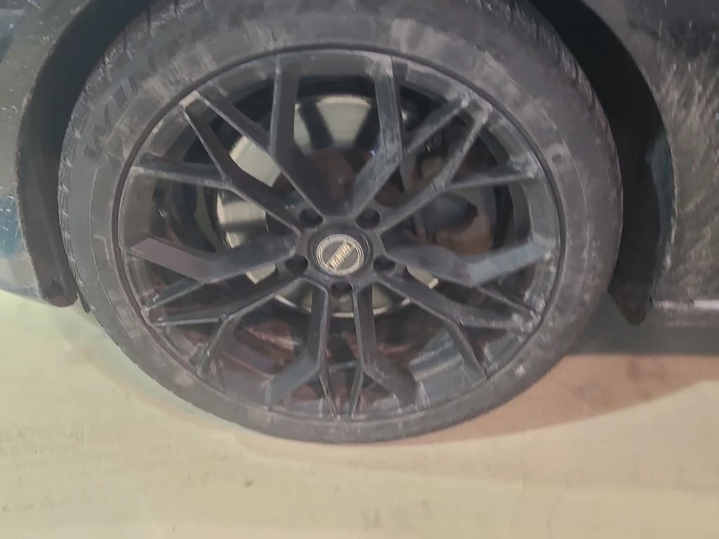 Mercedes-Benz C 300 * CARFAX *    | Mobile.bg   6