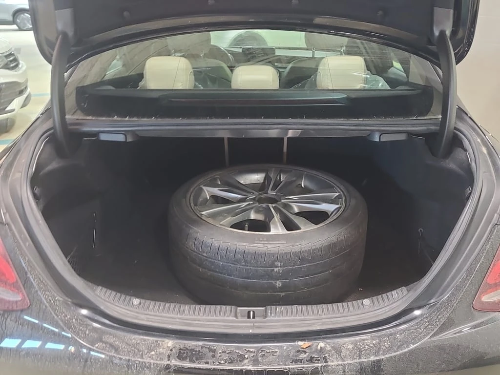 Mercedes-Benz C 300 * CARFAX *    | Mobile.bg   14