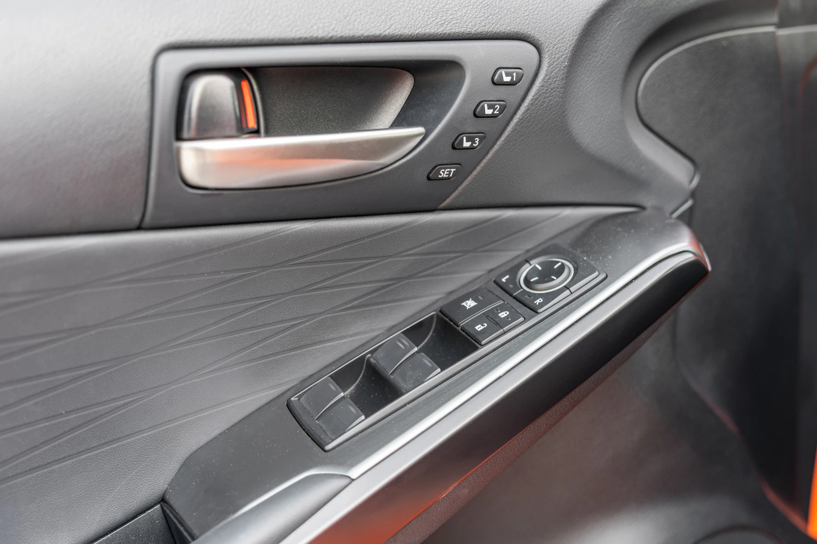 Lexus IS F 500 | Mobile.bg � ����������� 15