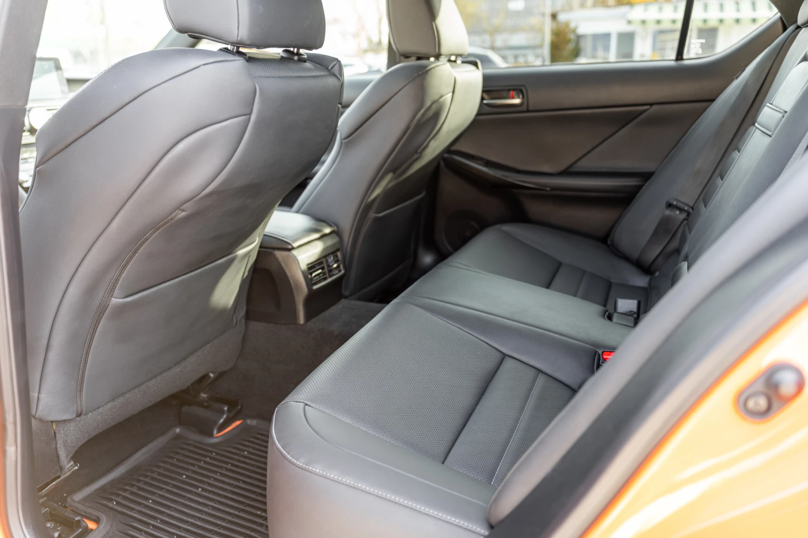 Lexus IS F 500 | Mobile.bg � ����������� 14