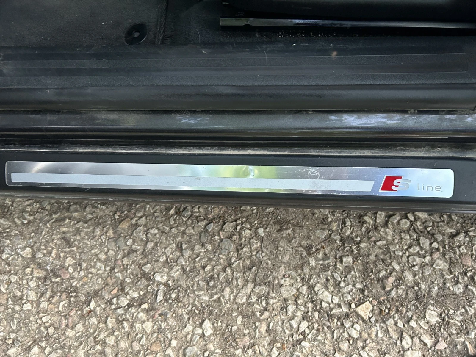 Audi A3 20 | Mobile.bg � ����������� 12