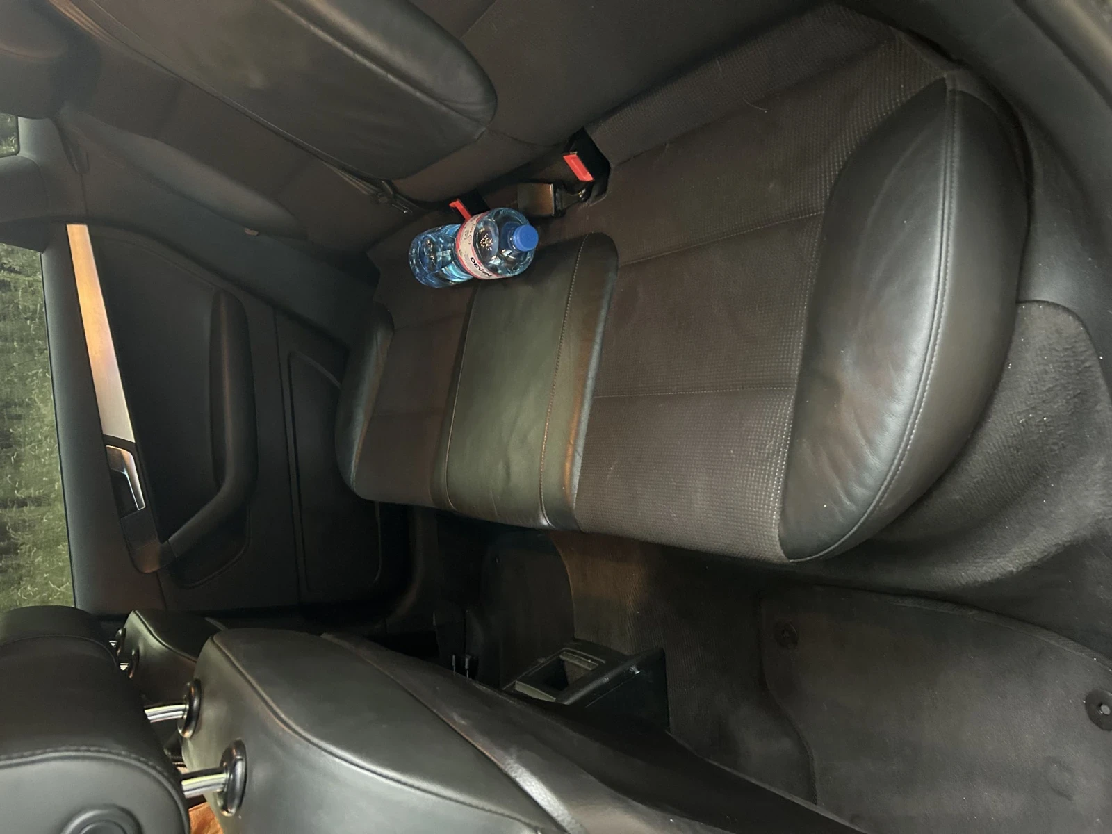 Audi A3 20 | Mobile.bg � ����������� 10