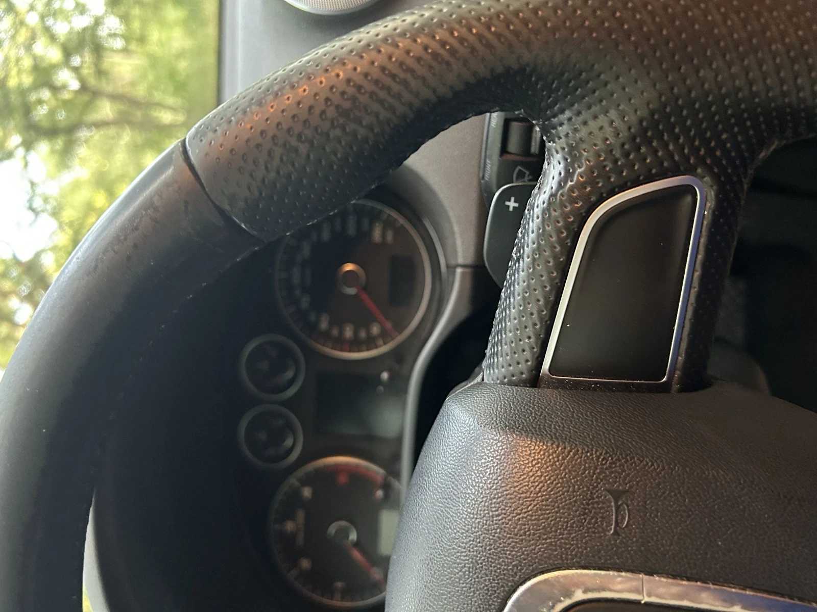 Audi A3 20 | Mobile.bg � ����������� 8