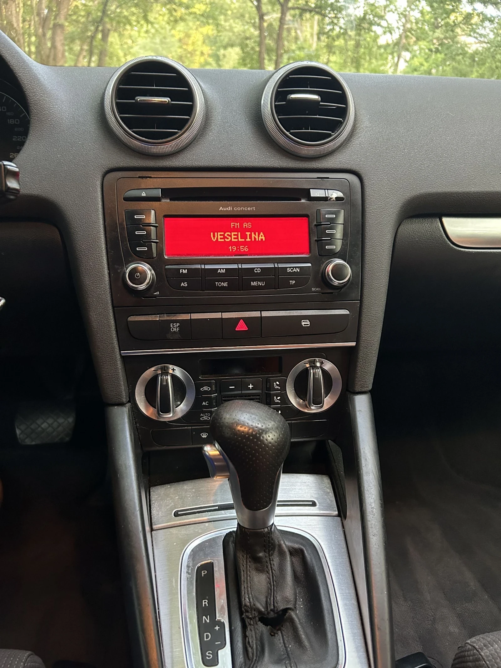 Audi A3 20 | Mobile.bg � ����������� 7