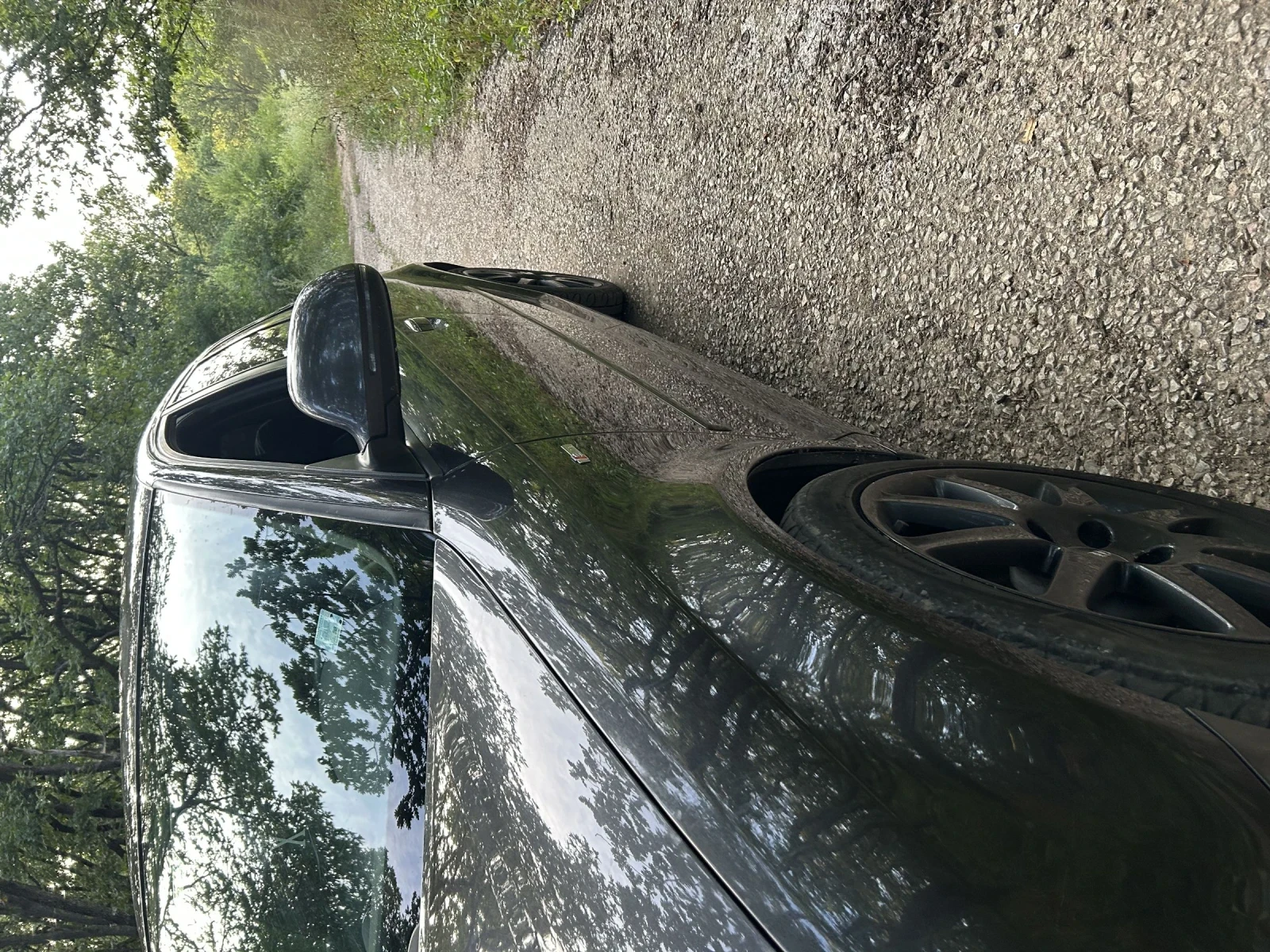 Audi A3 20 | Mobile.bg � ����������� 2