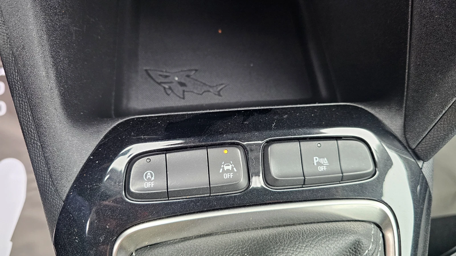 Opel Corsa 1.5--NAVI---TOPP | Mobile.bg � ����������� 13