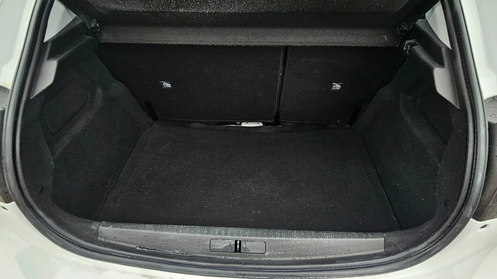 Opel Corsa 1.5--NAVI---TOPP | Mobile.bg � ����������� 10