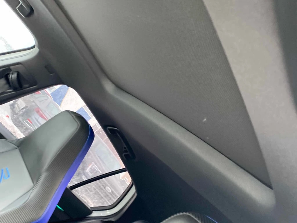 VW Golf R / DSG / ��������� / CARFAX | Mobile.bg � ����������� 12