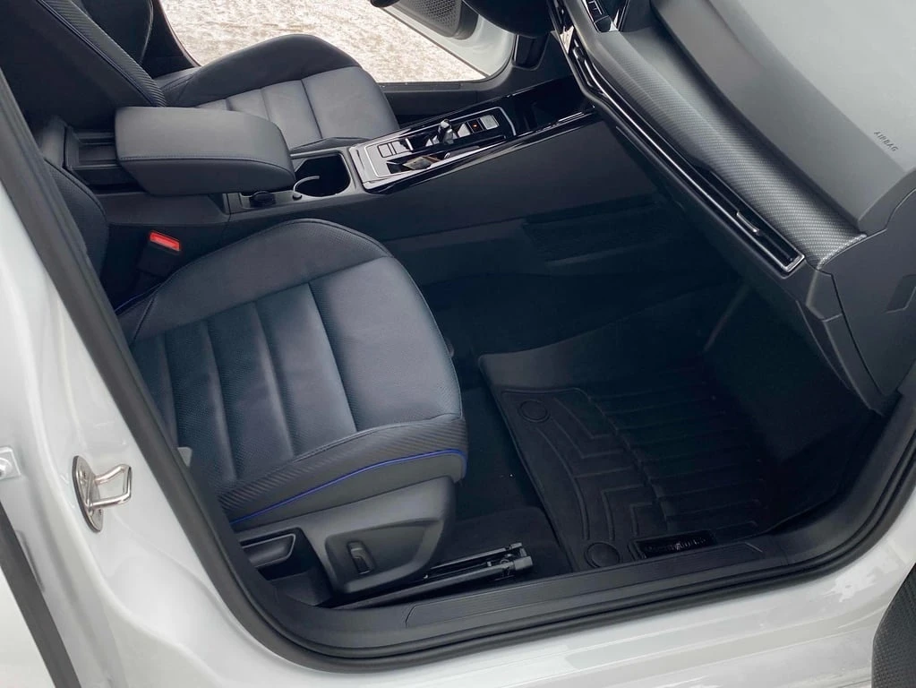 VW Golf R / DSG / ��������� / CARFAX | Mobile.bg � ����������� 13