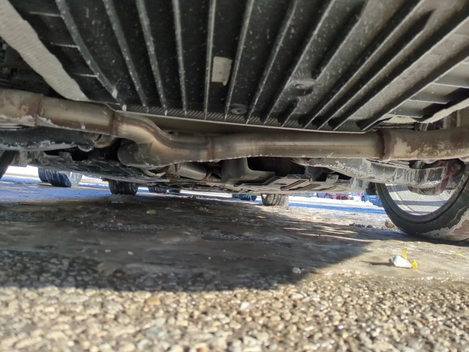 Mercedes-Benz C 400 � ����������� & ���� ������ | Mobile.bg � ����������� 8