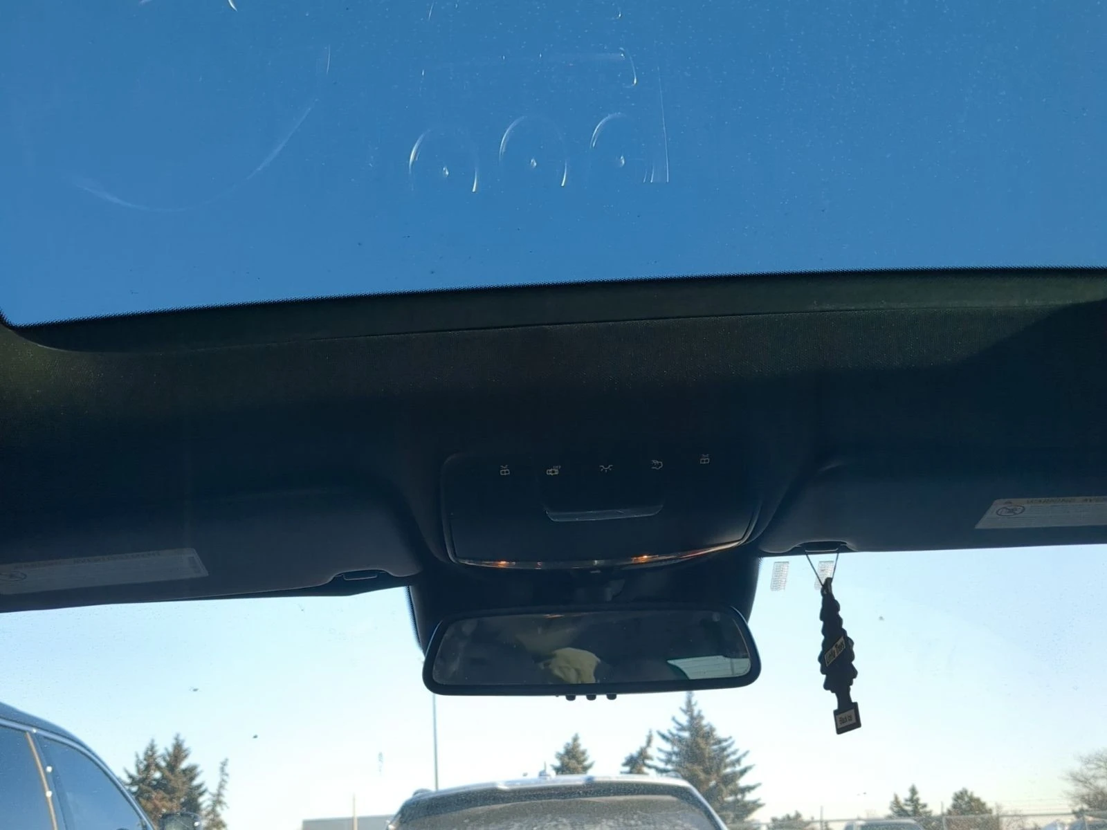 Mercedes-Benz C 400 � ����������� & ���� ������ | Mobile.bg � ����������� 14