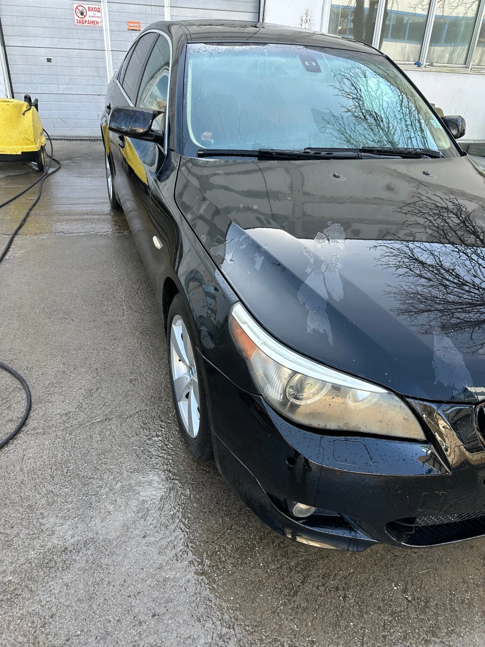 BMW 530 | Mobile.bg � ����������� 15