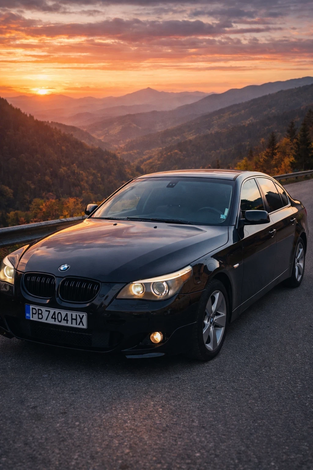 BMW 530 | Mobile.bg � ����������� 2