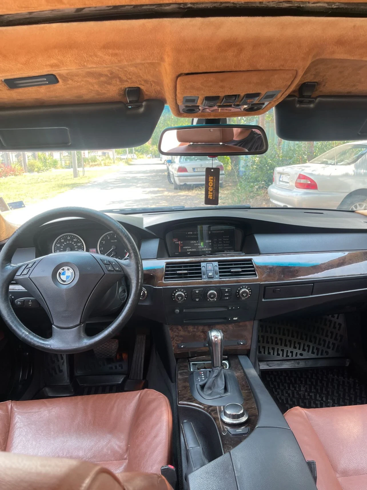 BMW 530 | Mobile.bg � ����������� 4