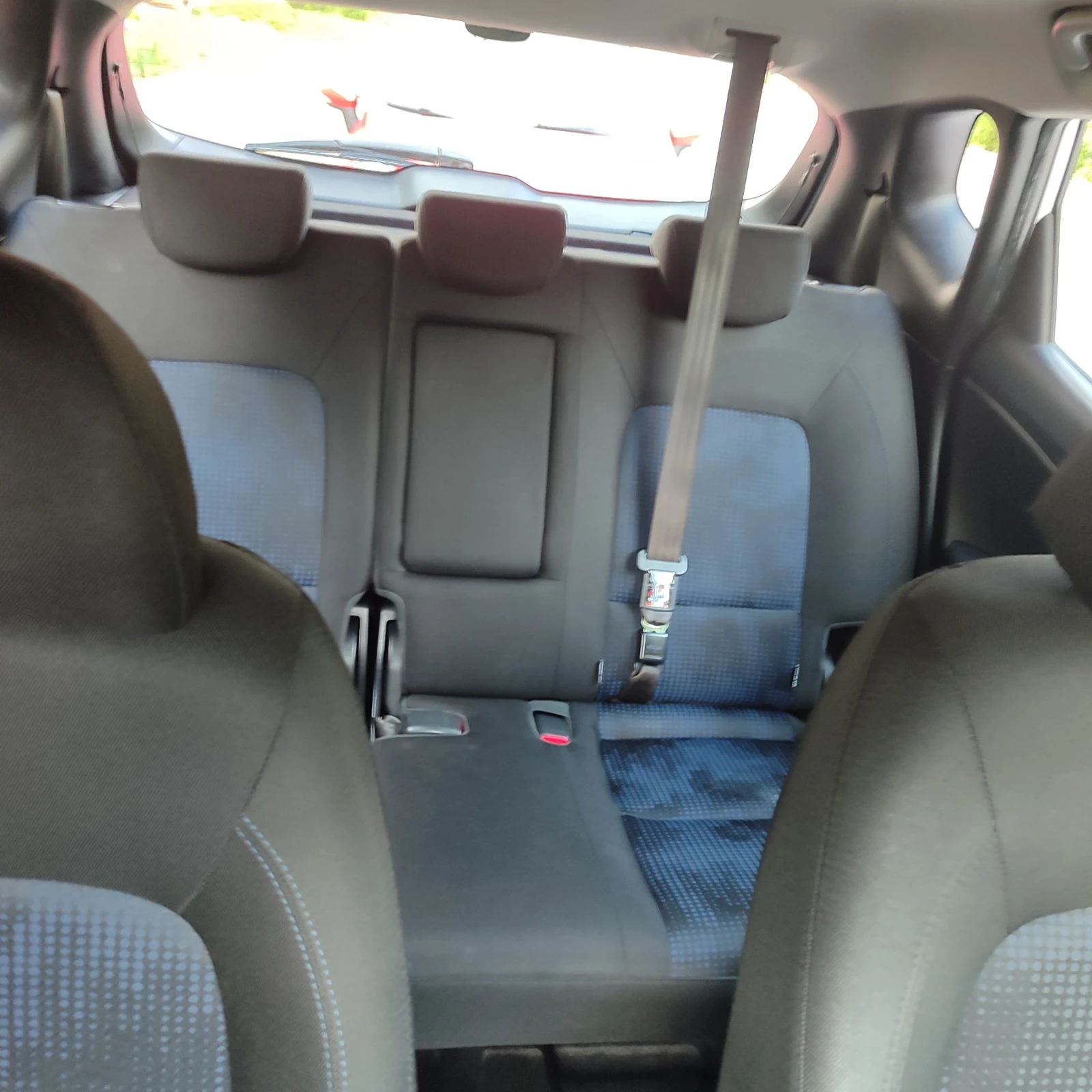 Hyundai Ix20 | Mobile.bg � ����������� 15