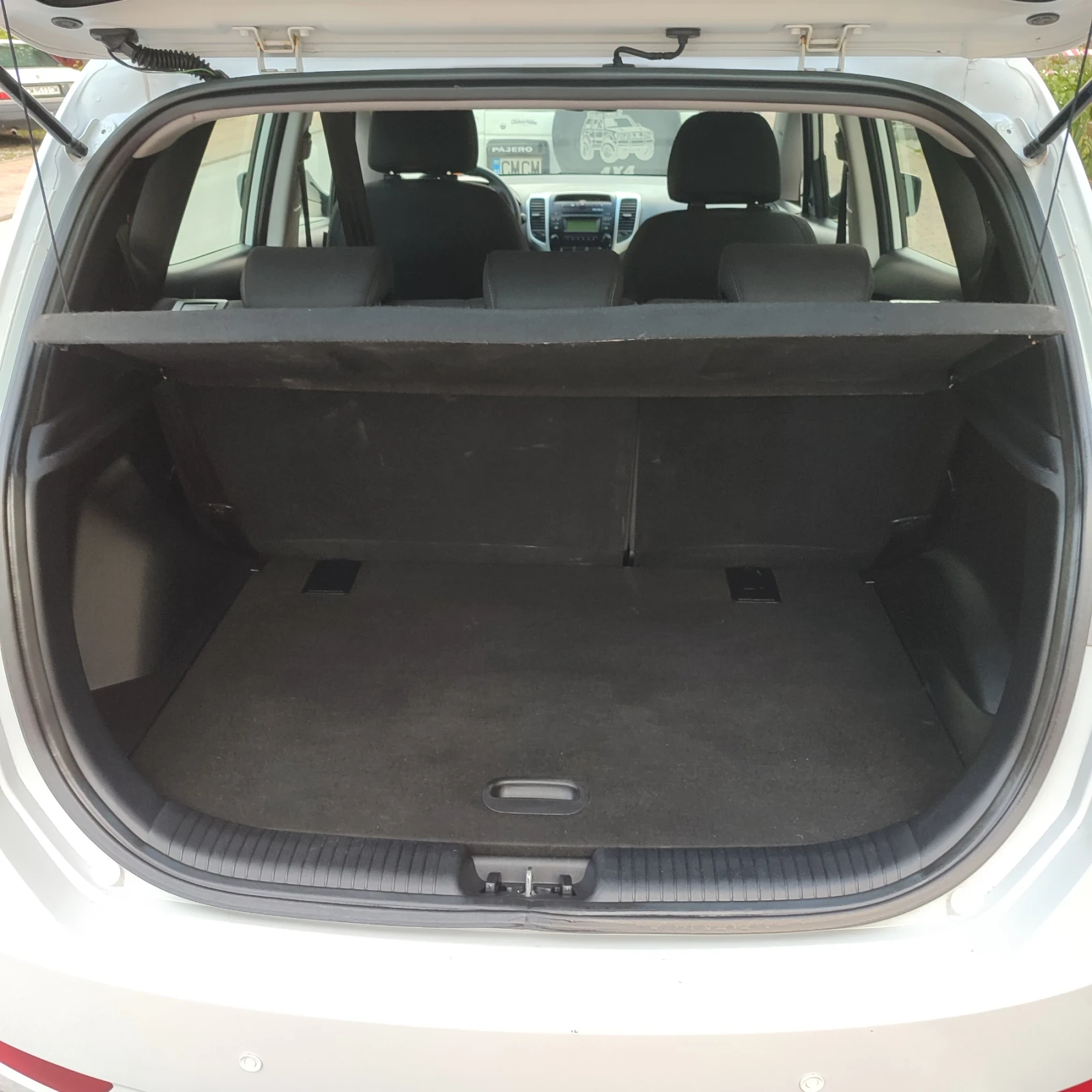 Hyundai Ix20 | Mobile.bg � ����������� 14
