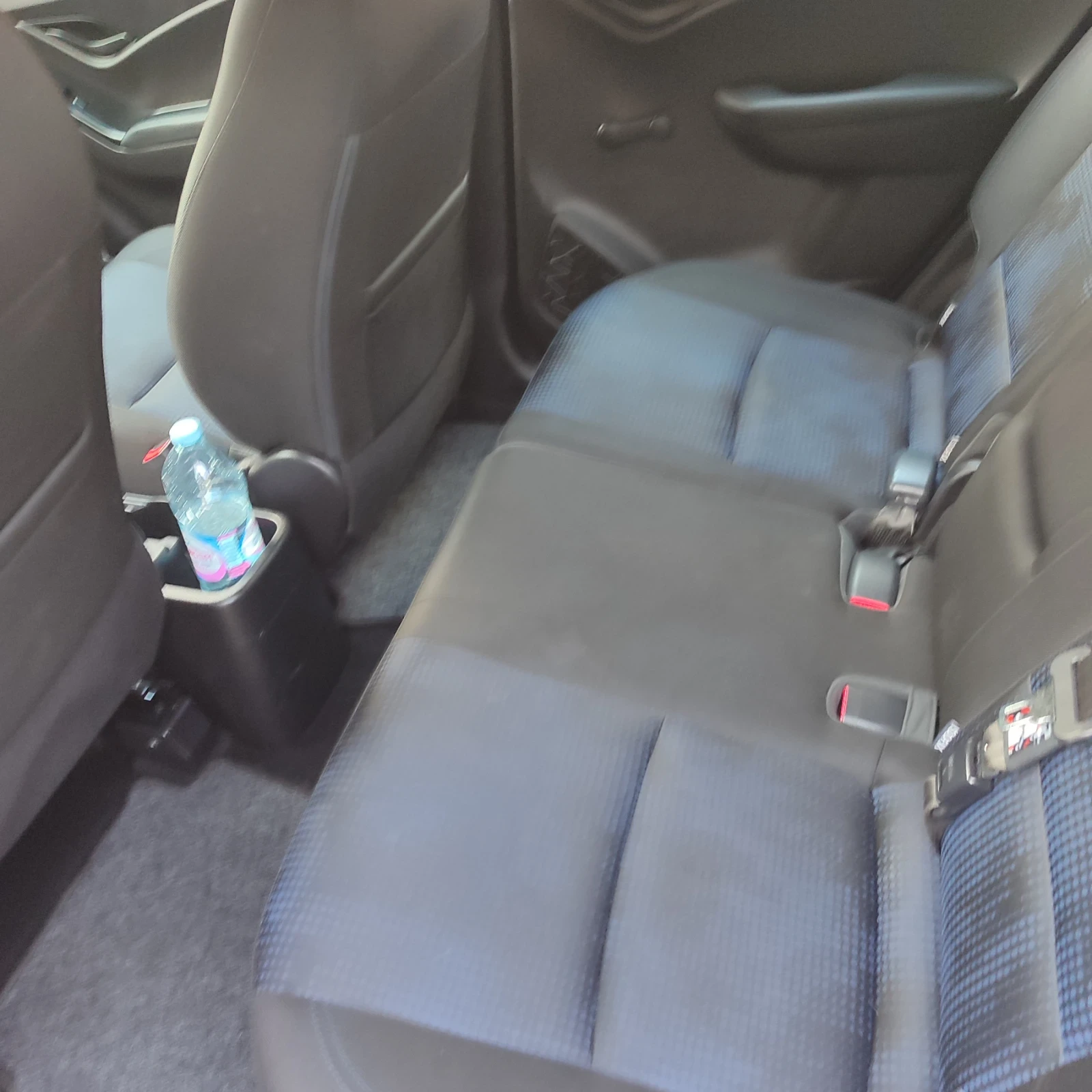 Hyundai Ix20 | Mobile.bg � ����������� 9