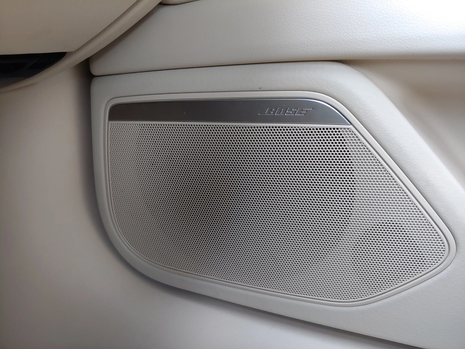 Audi A7 TECHNIK  С РЕГИСТРАЦИЯ & АВТО КРЕДИТ, снимка 13 - Автомобили и джипове - 54010728