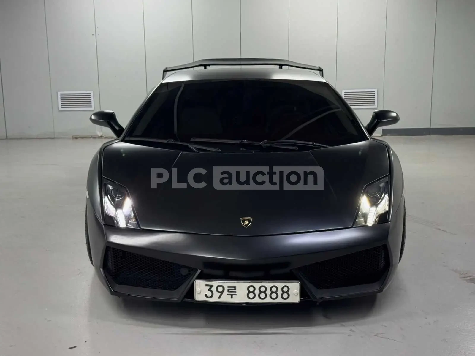 Lamborghini Gallardo FACELIFT* F1 E-gear* 5.2L V10* ������ ���� | Mobile.bg � ����������� 2