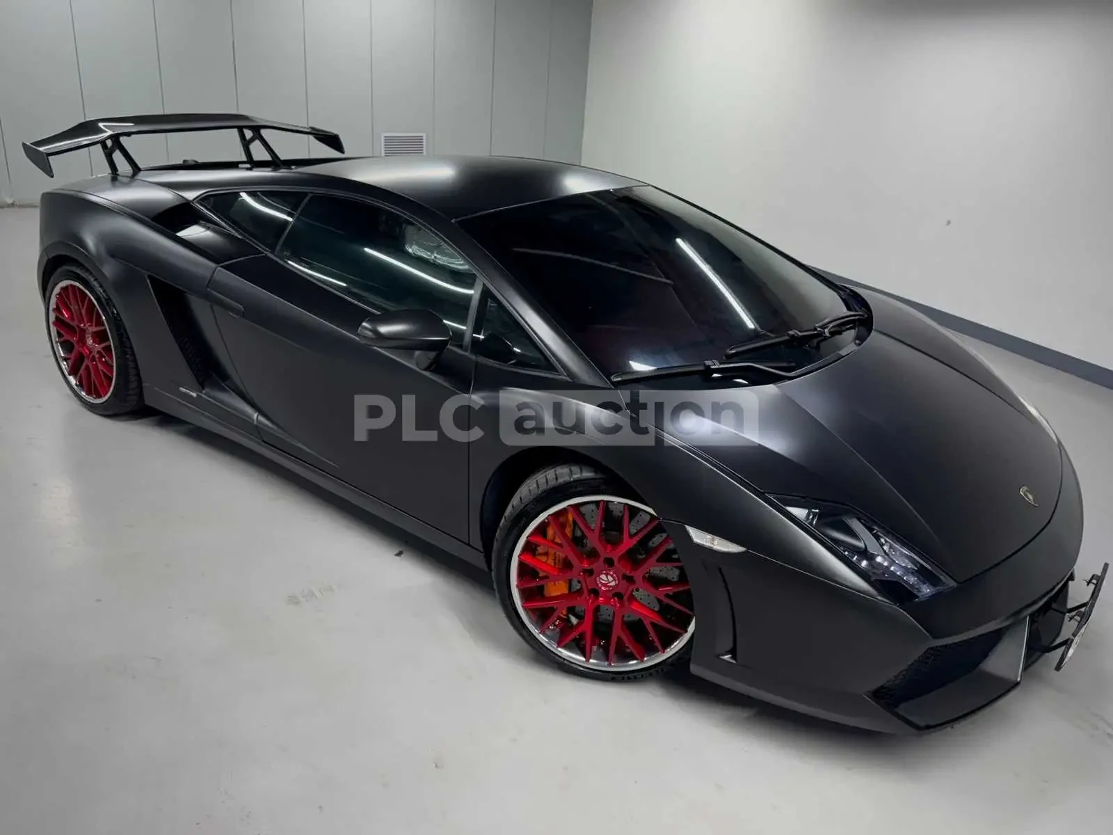 Lamborghini Gallardo FACELIFT* F1 E-gear* 5.2L V10* ������ ���� | Mobile.bg � ����������� 3
