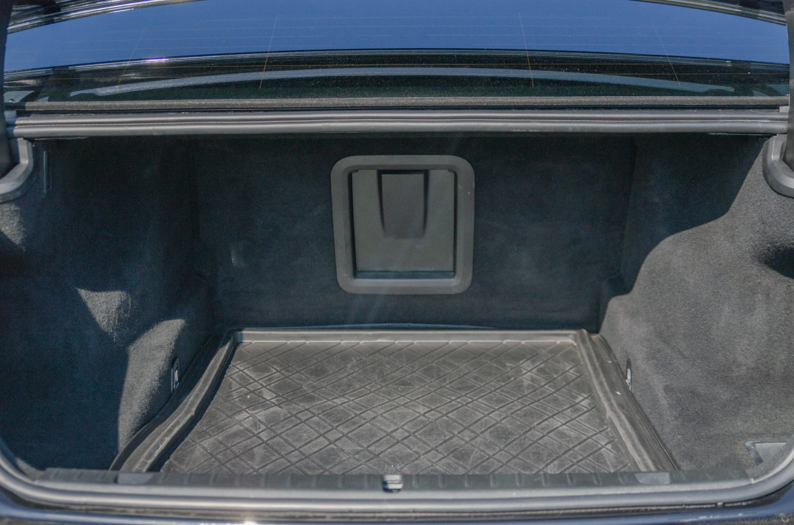 BMW 730, снимка 10 - Автомобили и джипове - 54294639