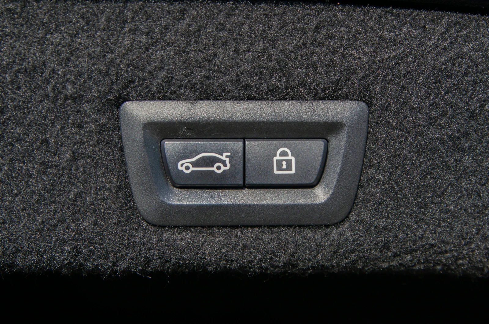 BMW 730, снимка 11 - Автомобили и джипове - 54294639