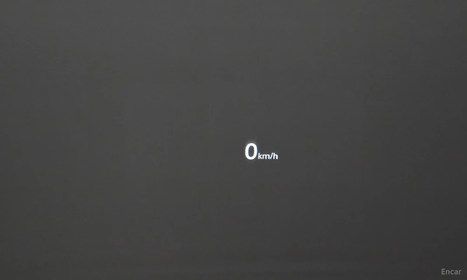 Audi A8 MATRIX * ОБДУХВАНЕ/ПОДГРЕВ * HEADS UP * DISTRONIC, снимка 16 - Автомобили и джипове - 54342734