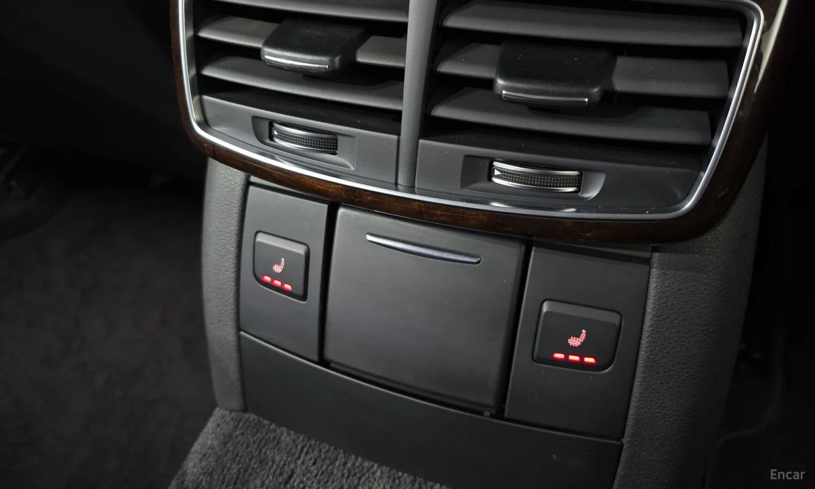 Audi A8 MATRIX * ОБДУХВАНЕ/ПОДГРЕВ * HEADS UP * DISTRONIC, снимка 17 - Автомобили и джипове - 54342734