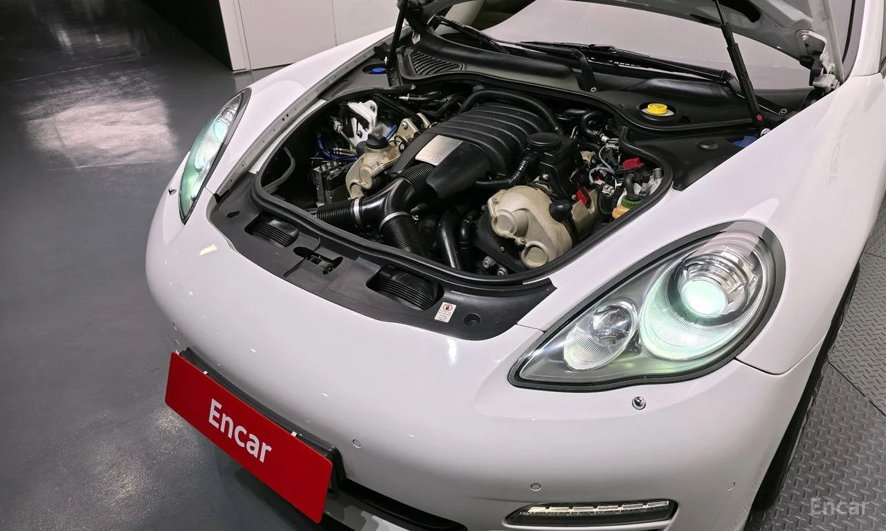 Porsche Panamera 4* �������* ���������* ������* �������* ������ ��� | Mobile.bg � ����������� 6