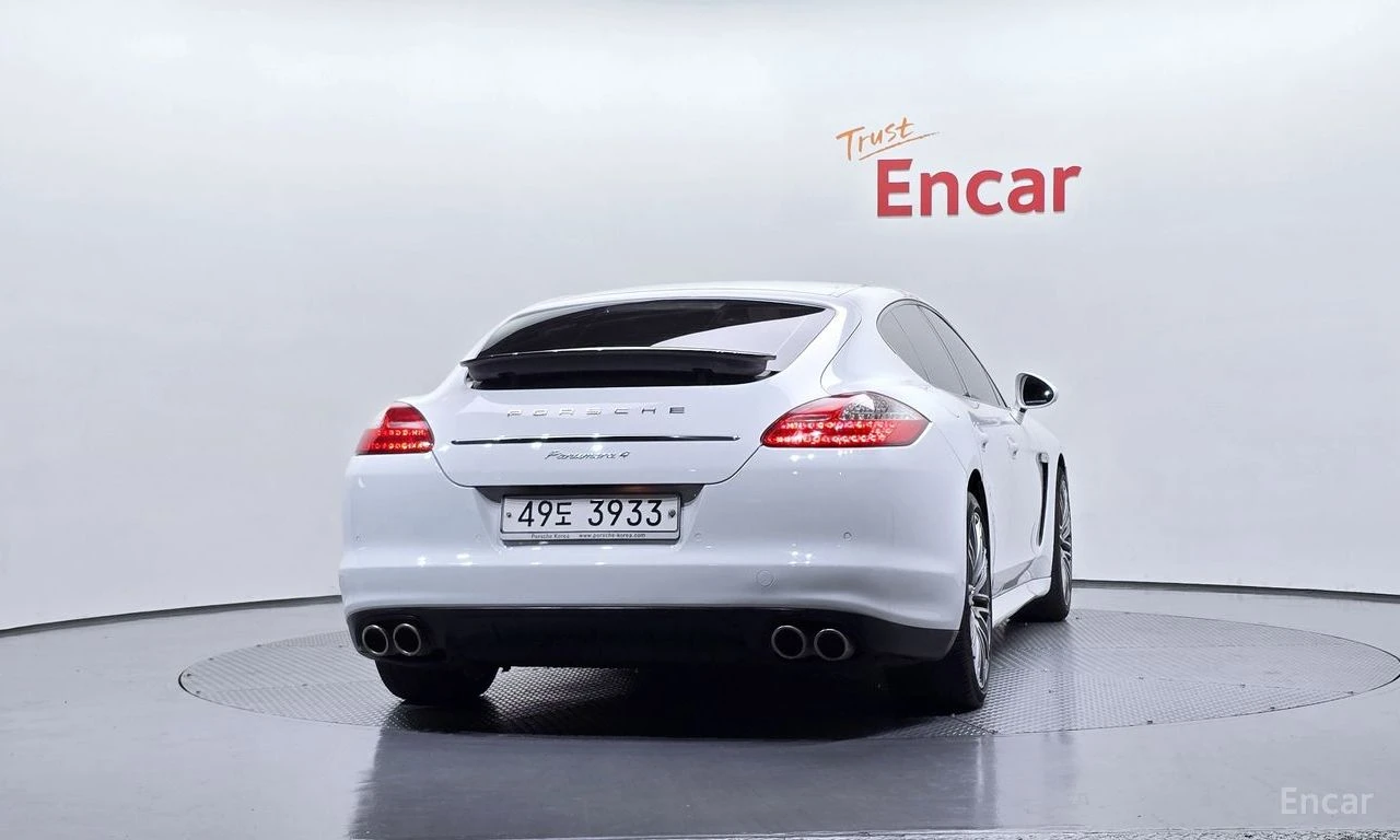 Porsche Panamera 4* �������* ���������* ������* �������* ������ ��� | Mobile.bg � ����������� 3
