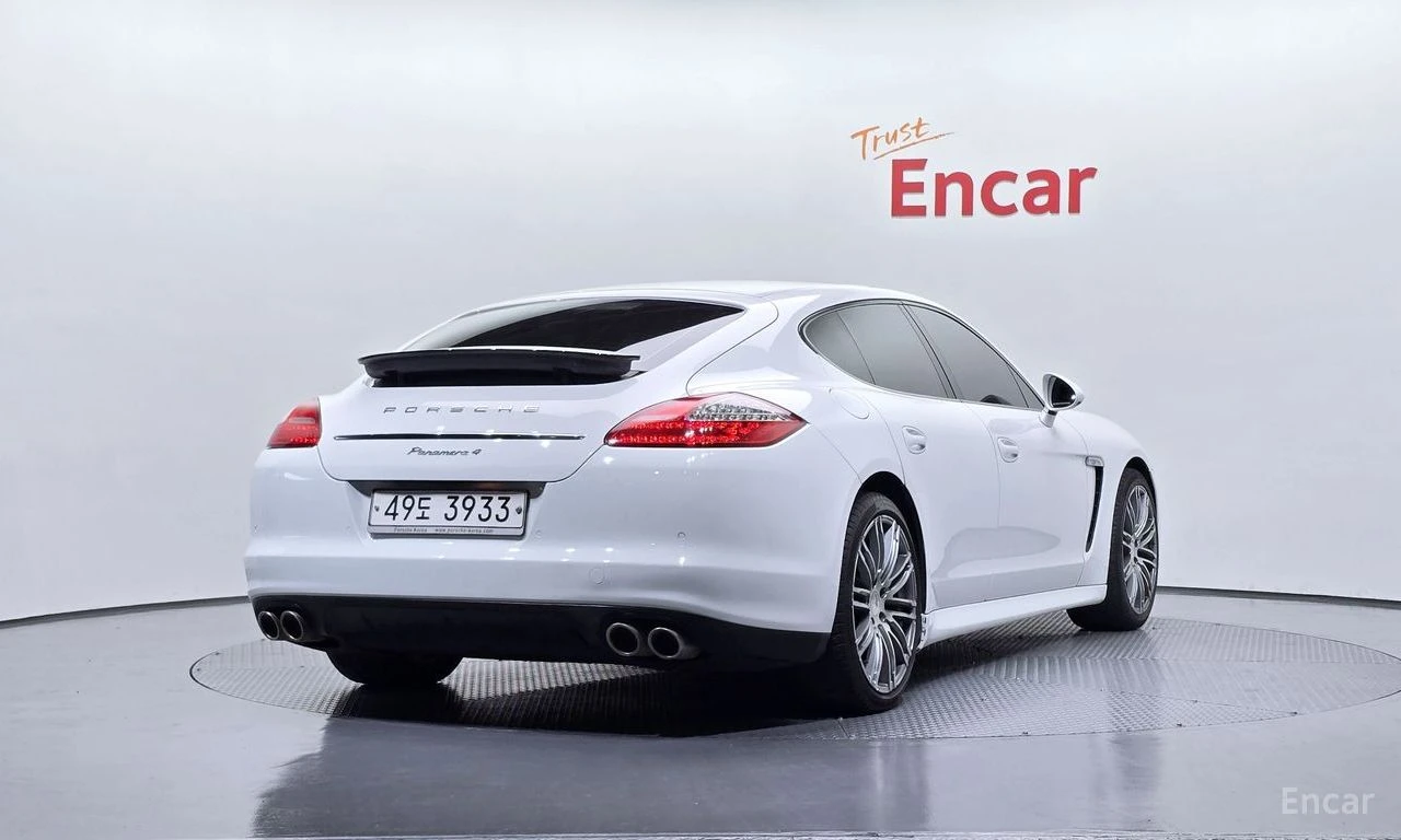 Porsche Panamera 4* �������* ���������* ������* �������* ������ ��� | Mobile.bg � ����������� 4