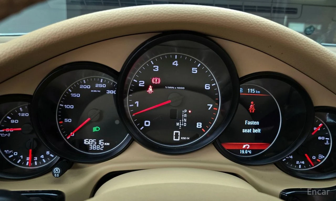 Porsche Panamera 4* �������* ���������* ������* �������* ������ ��� | Mobile.bg � ����������� 11