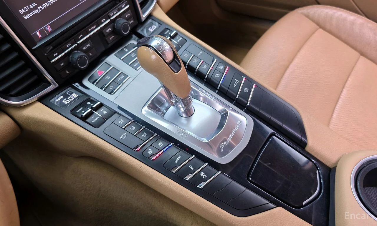 Porsche Panamera 4* �������* ���������* ������* �������* ������ ��� | Mobile.bg � ����������� 13