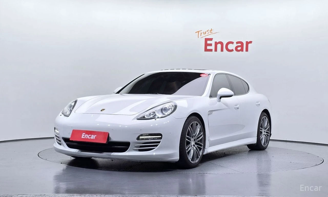 Porsche Panamera 4* ПОДГРЕВ* ОБДУХВАНЕ* КАМЕРА* ШИБИДАХ* МЪРТВА ТОЧ