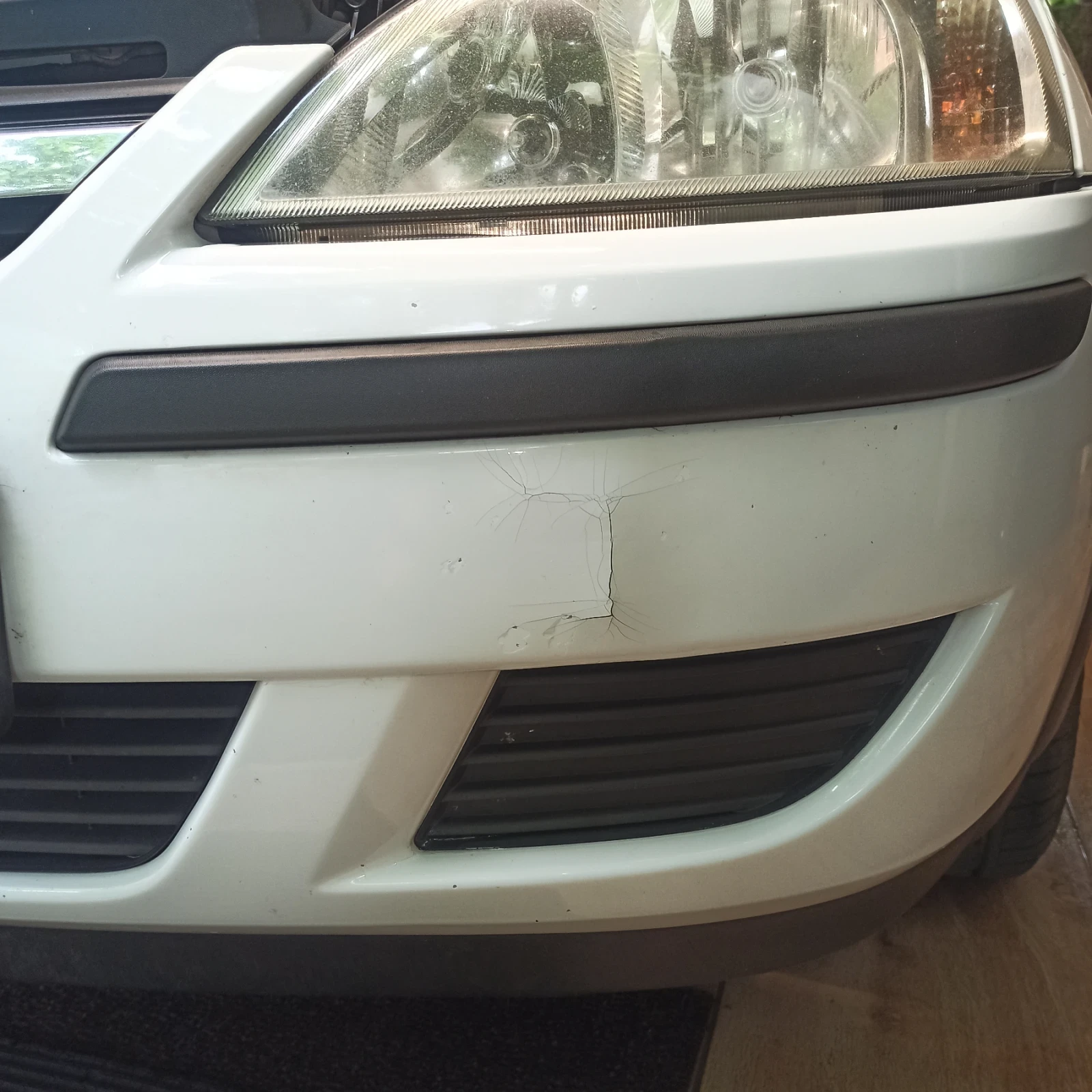 Opel Combo пътнически , снимка 14 - Автомобили и джипове - 54661676