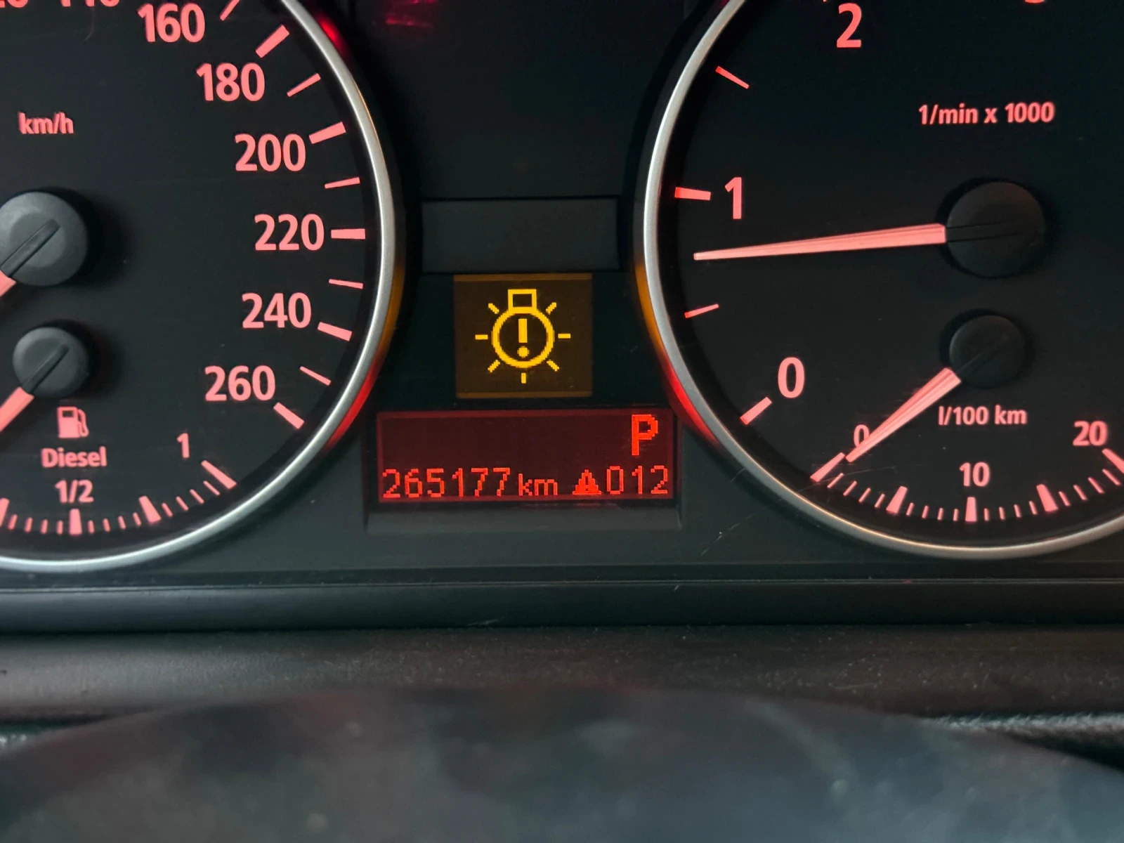 BMW 320 2.0 D Avtomat | Mobile.bg � ����������� 11