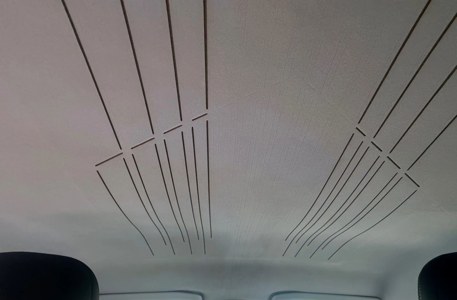 Peugeot 2008 GT line GRIP CONTROL EURO 6B , снимка 14 - Автомобили и джипове - 55025475