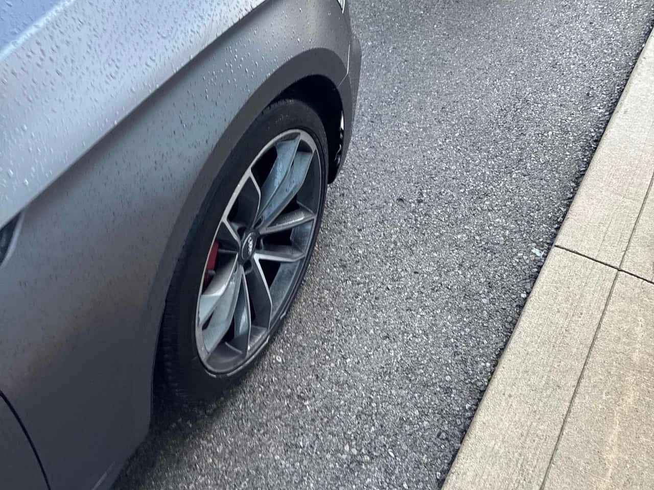 Audi S5 * Progressiv * CARFAX * ЦЕНА ДО БГ, снимка 10 - Автомобили и джипове - 55164422