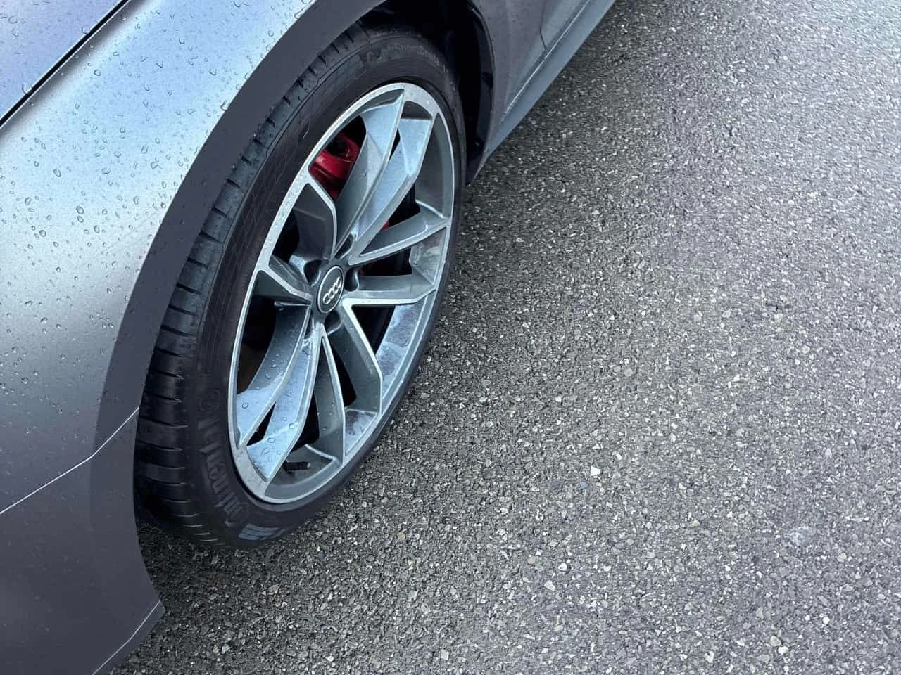 Audi S5 * Progressiv * CARFAX * ЦЕНА ДО БГ, снимка 11 - Автомобили и джипове - 55164422