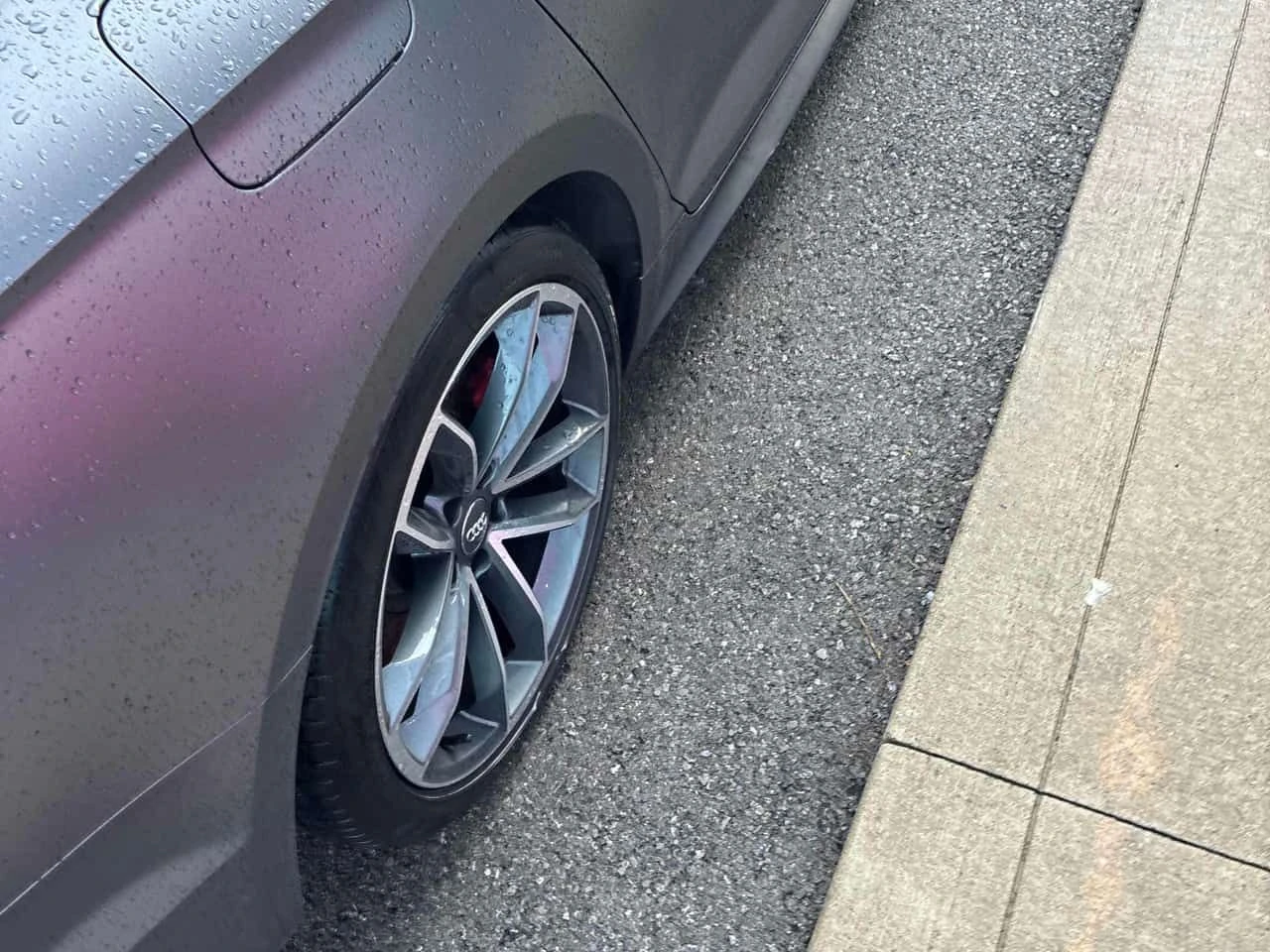 Audi S5 * Progressiv * CARFAX * ЦЕНА ДО БГ, снимка 9 - Автомобили и джипове - 55164422