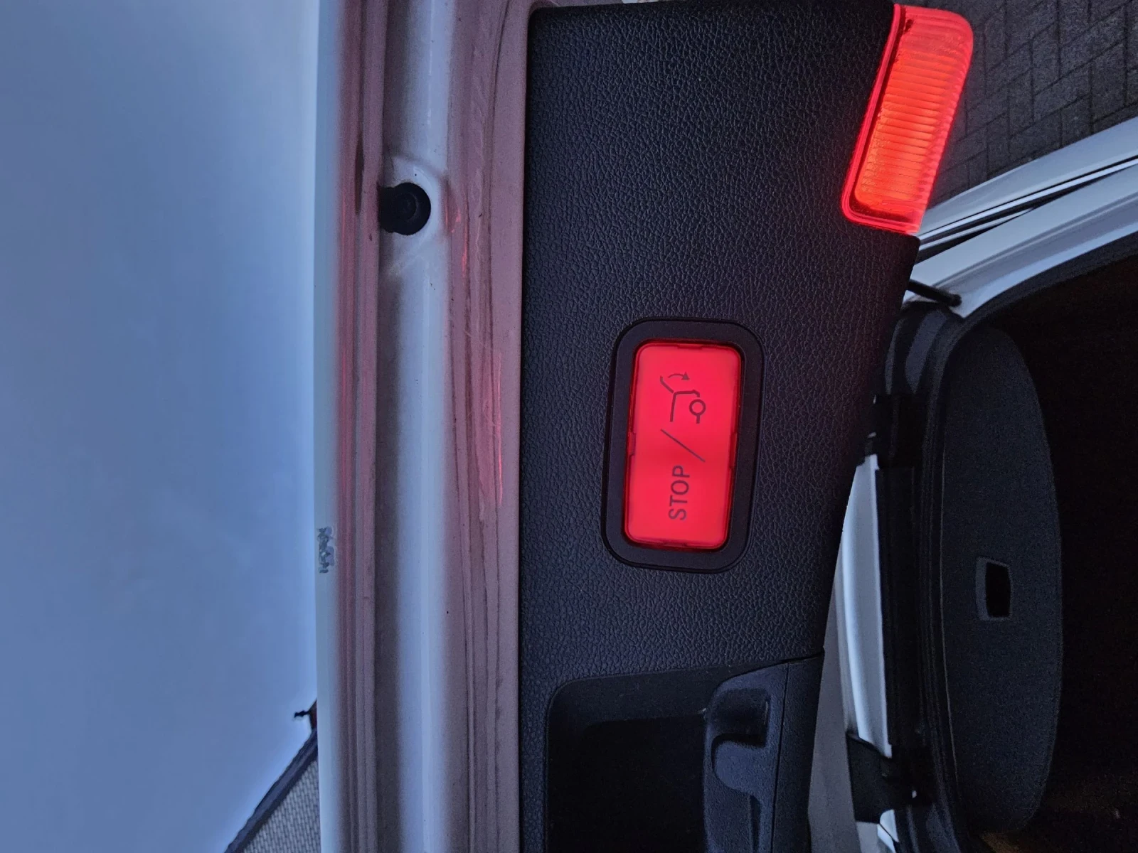 Mercedes-Benz E 200 Е200, снимка 15 - Автомобили и джипове - 55321385