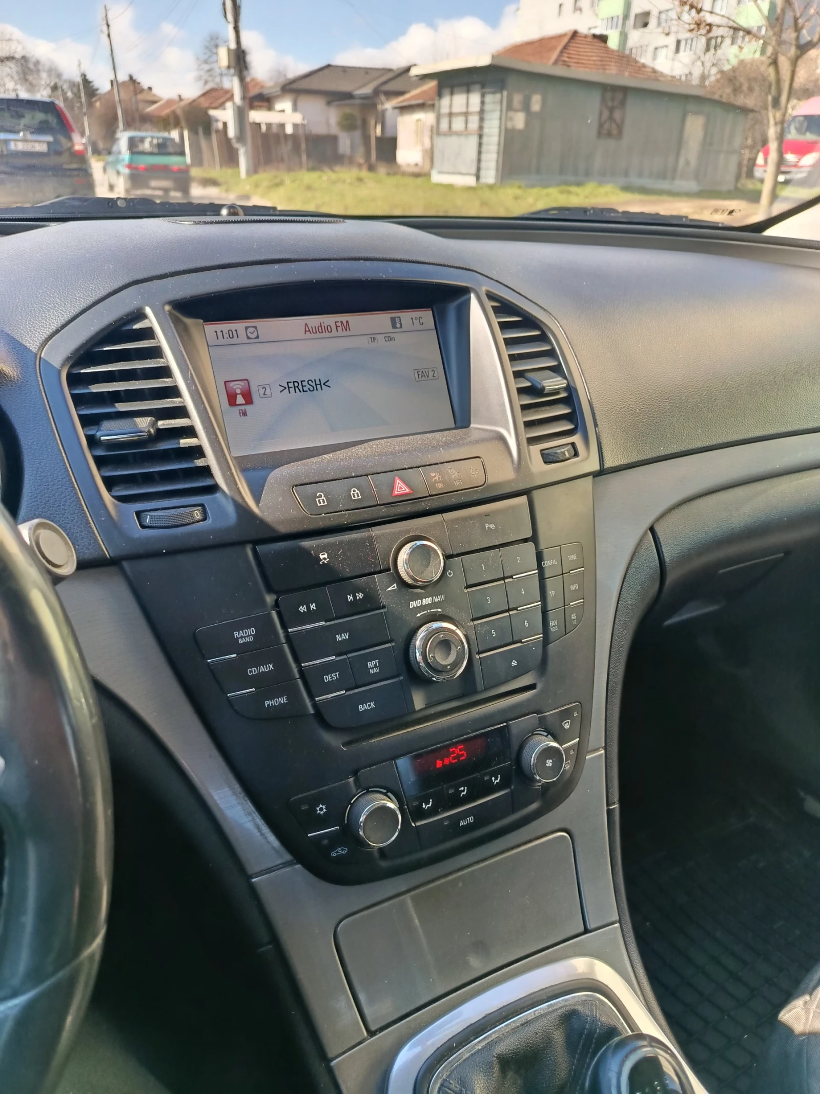 Opel Insignia 1, 8 | Mobile.bg � ����������� 3